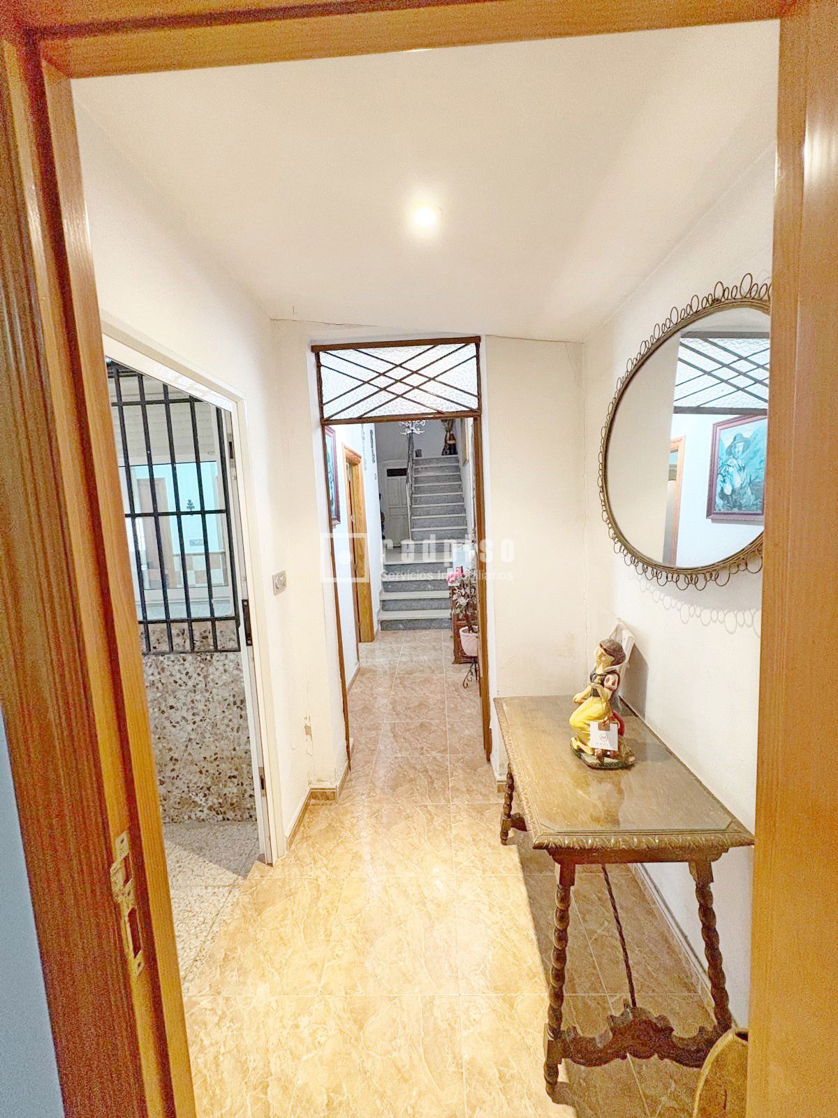 Casa en venta  Murcia  41/53