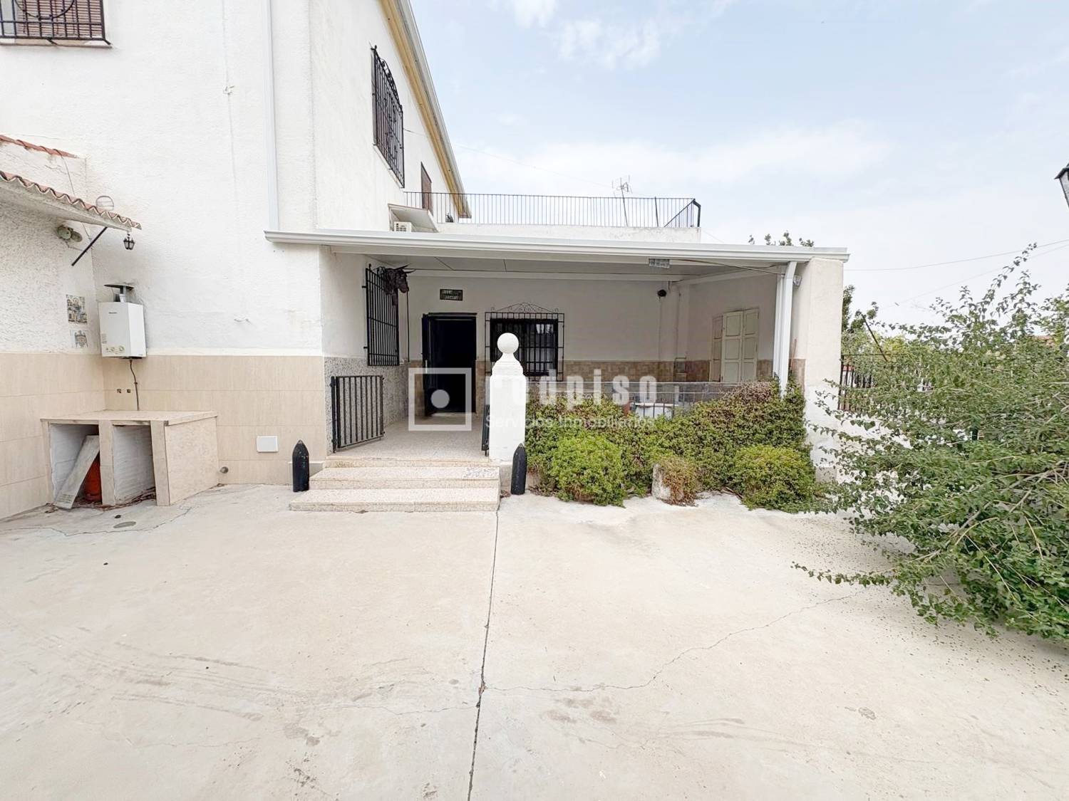 Casa en venta  Murcia  7/53