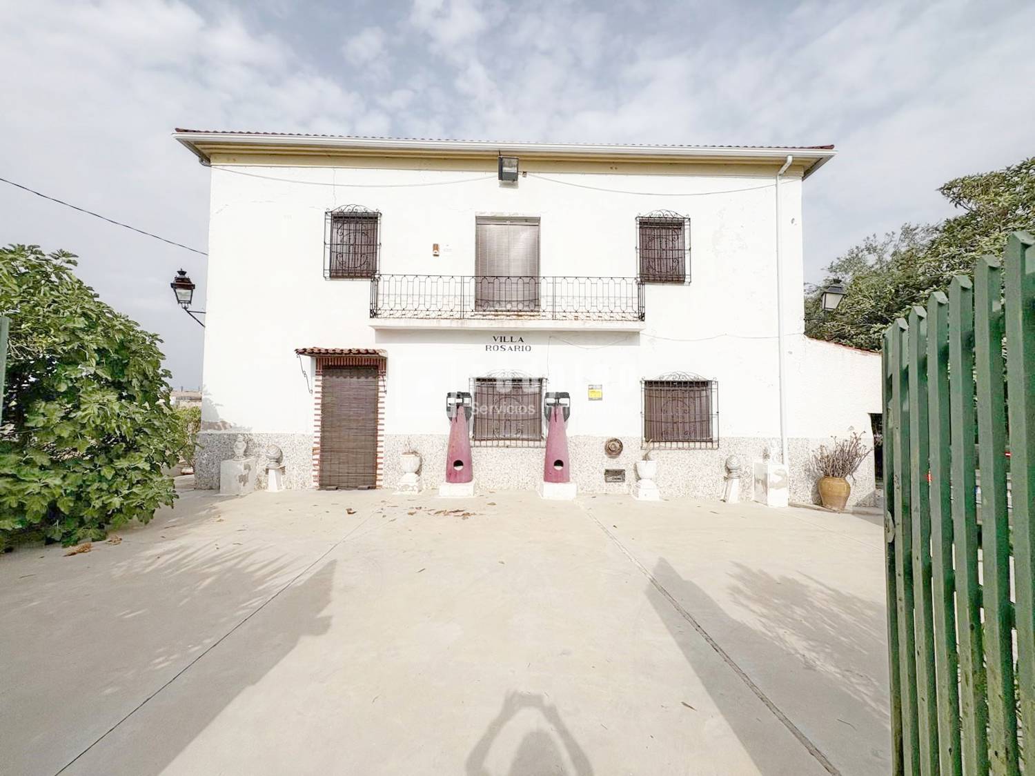 Casa en venta  Murcia  19/53