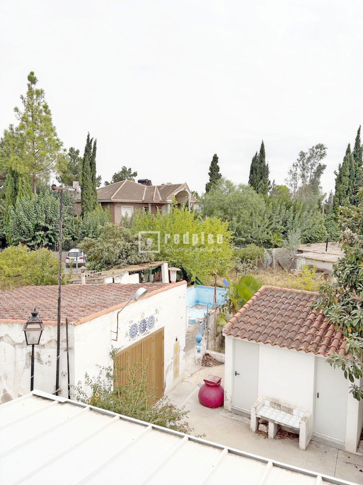 Casa en venta  Murcia  20/53