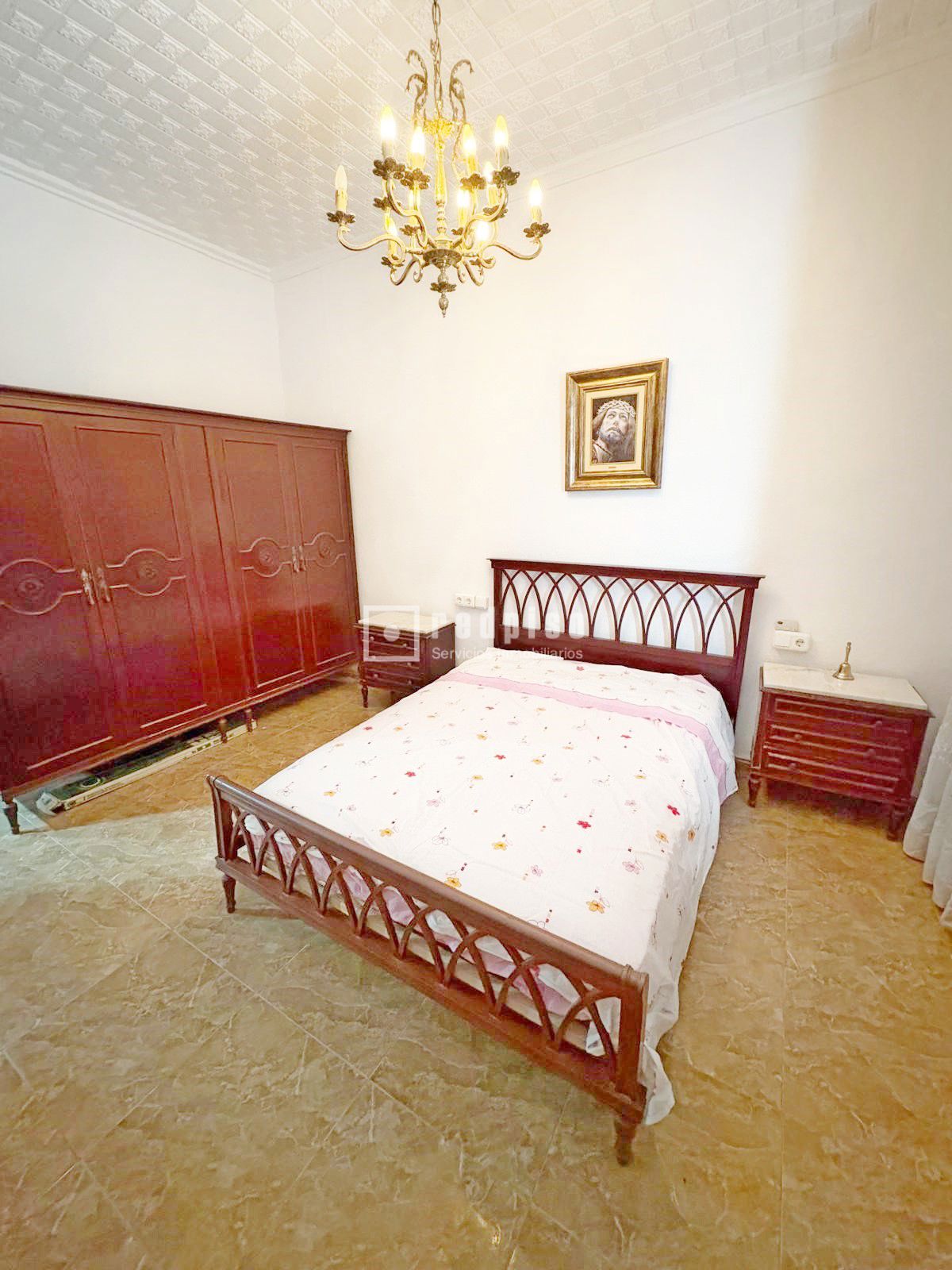 Casa en venta  Murcia  37/53