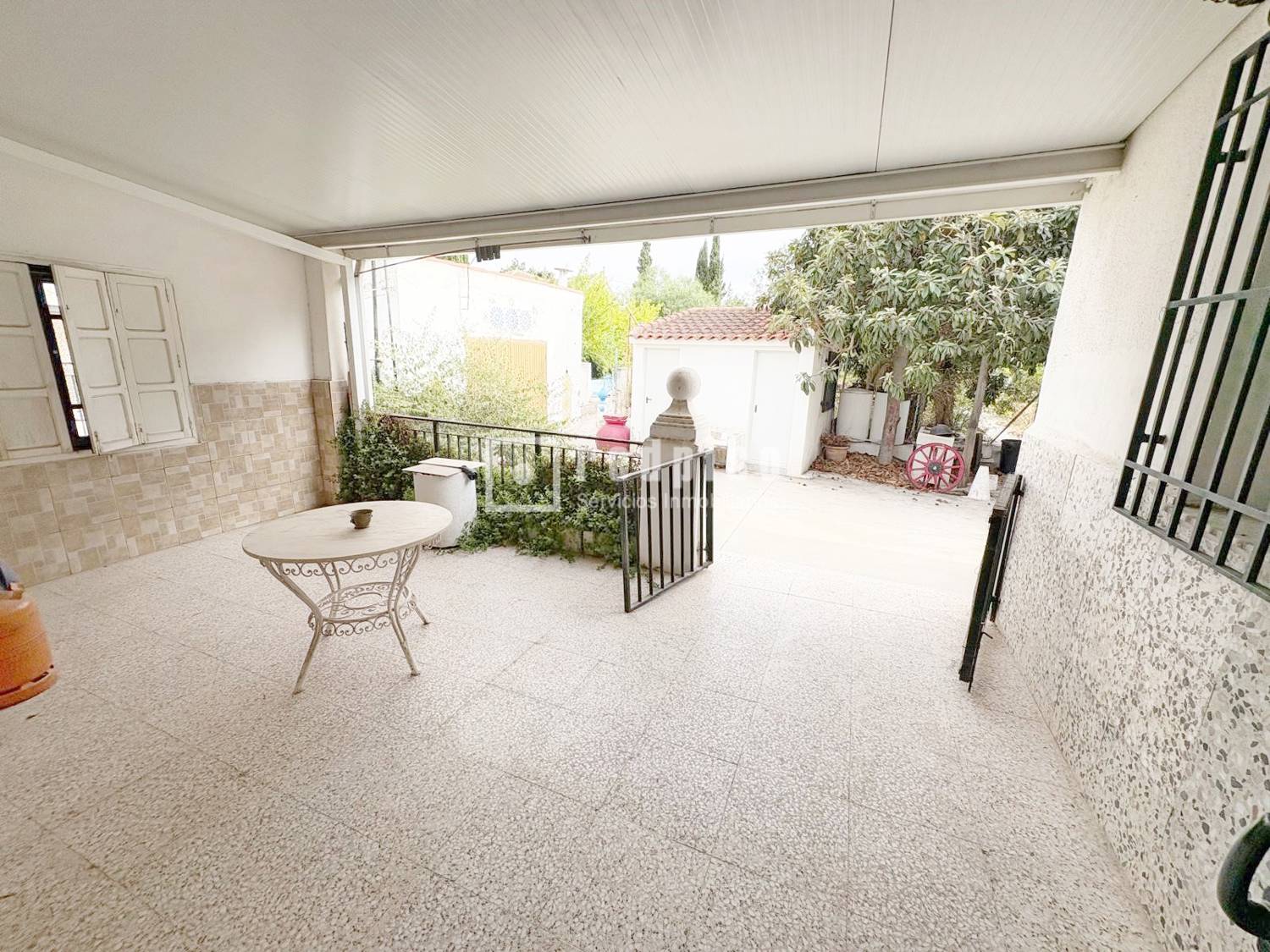 Casa en venta  Murcia  5/53