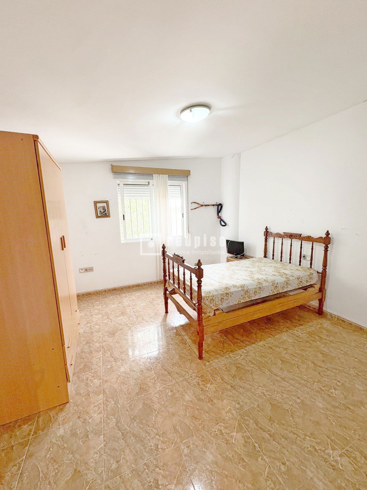 Casa en venta  Murcia  39/53