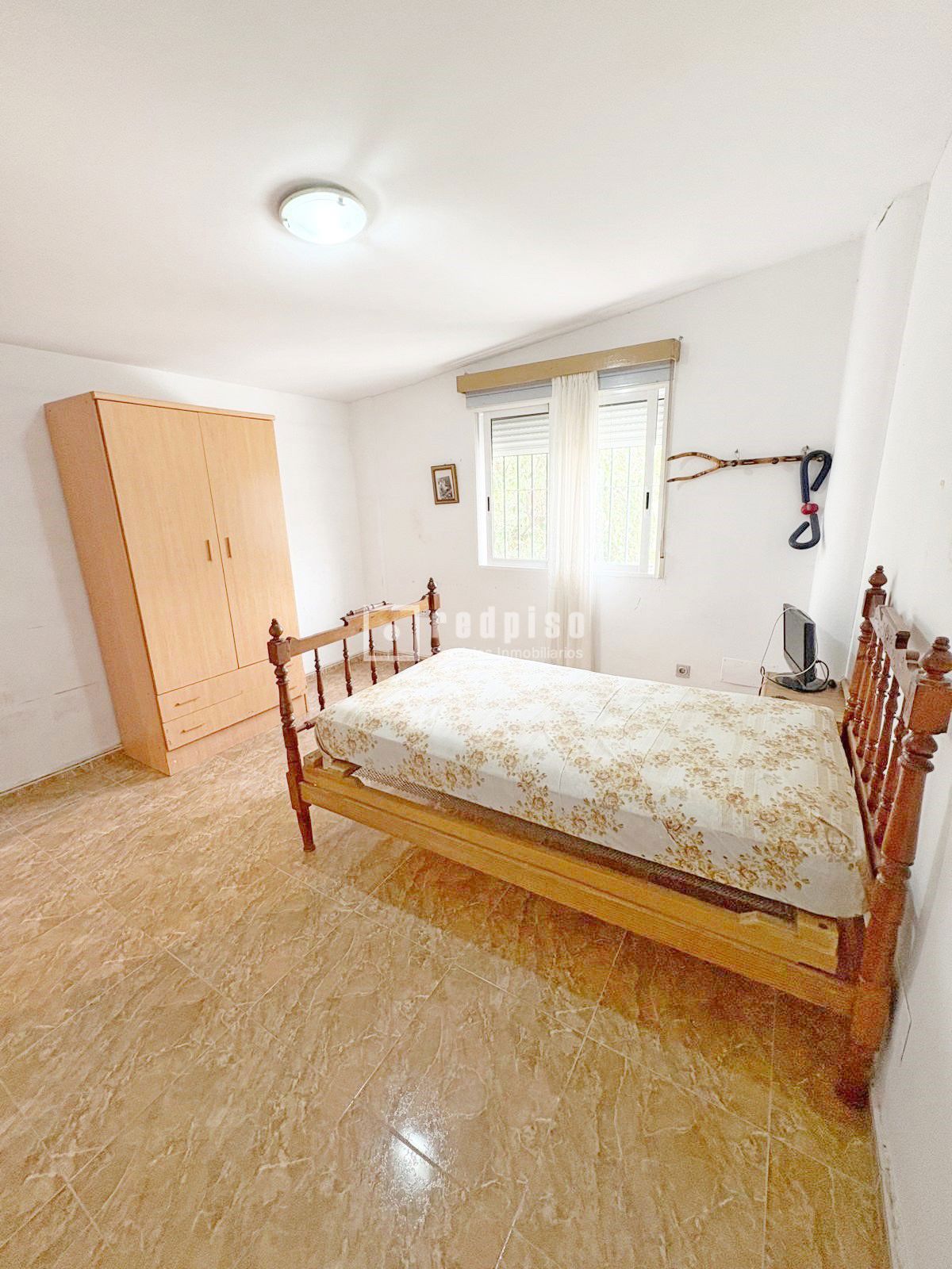 Casa en venta  Murcia  40/53