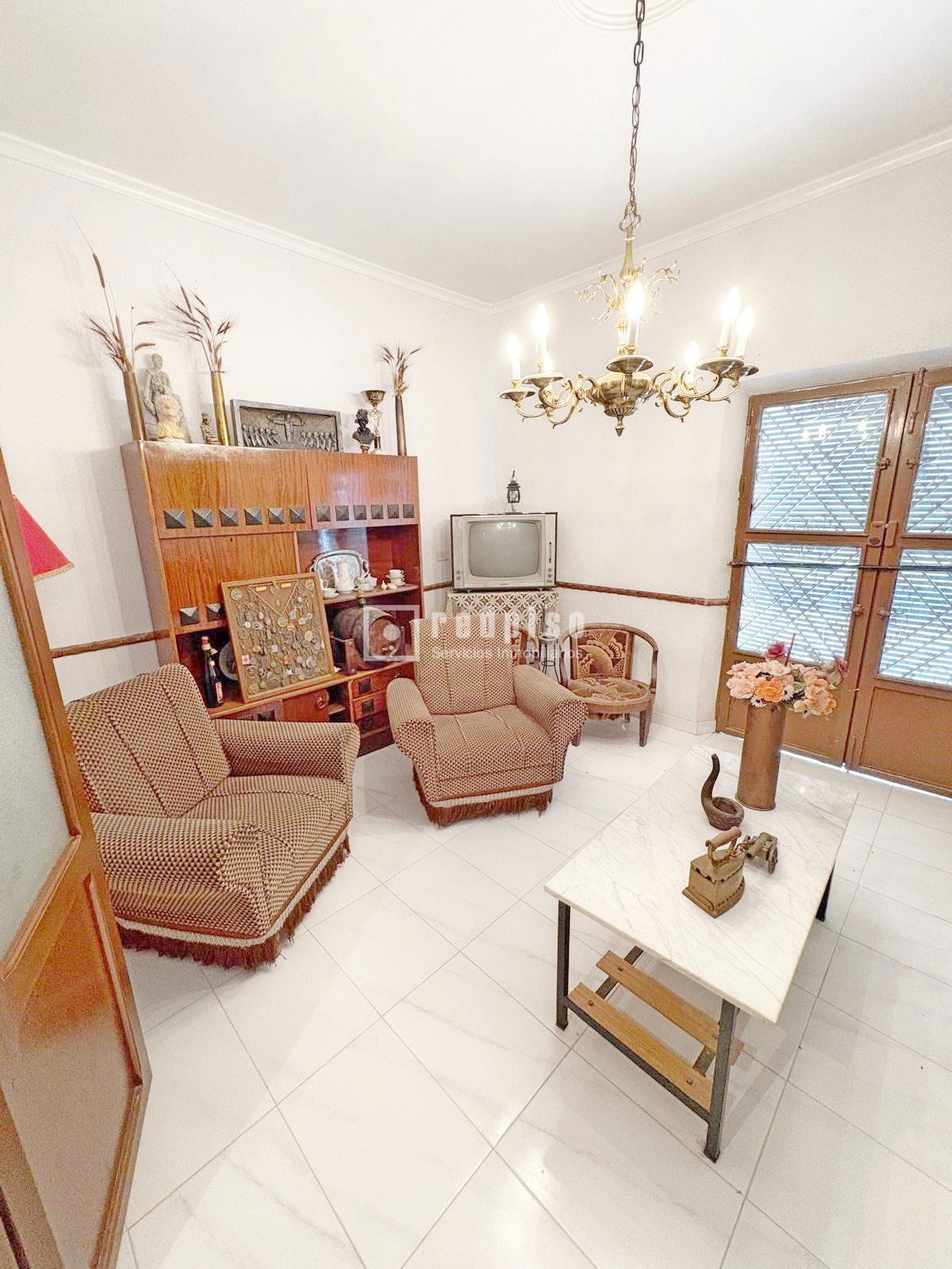 Casa en venta  Murcia  47/53