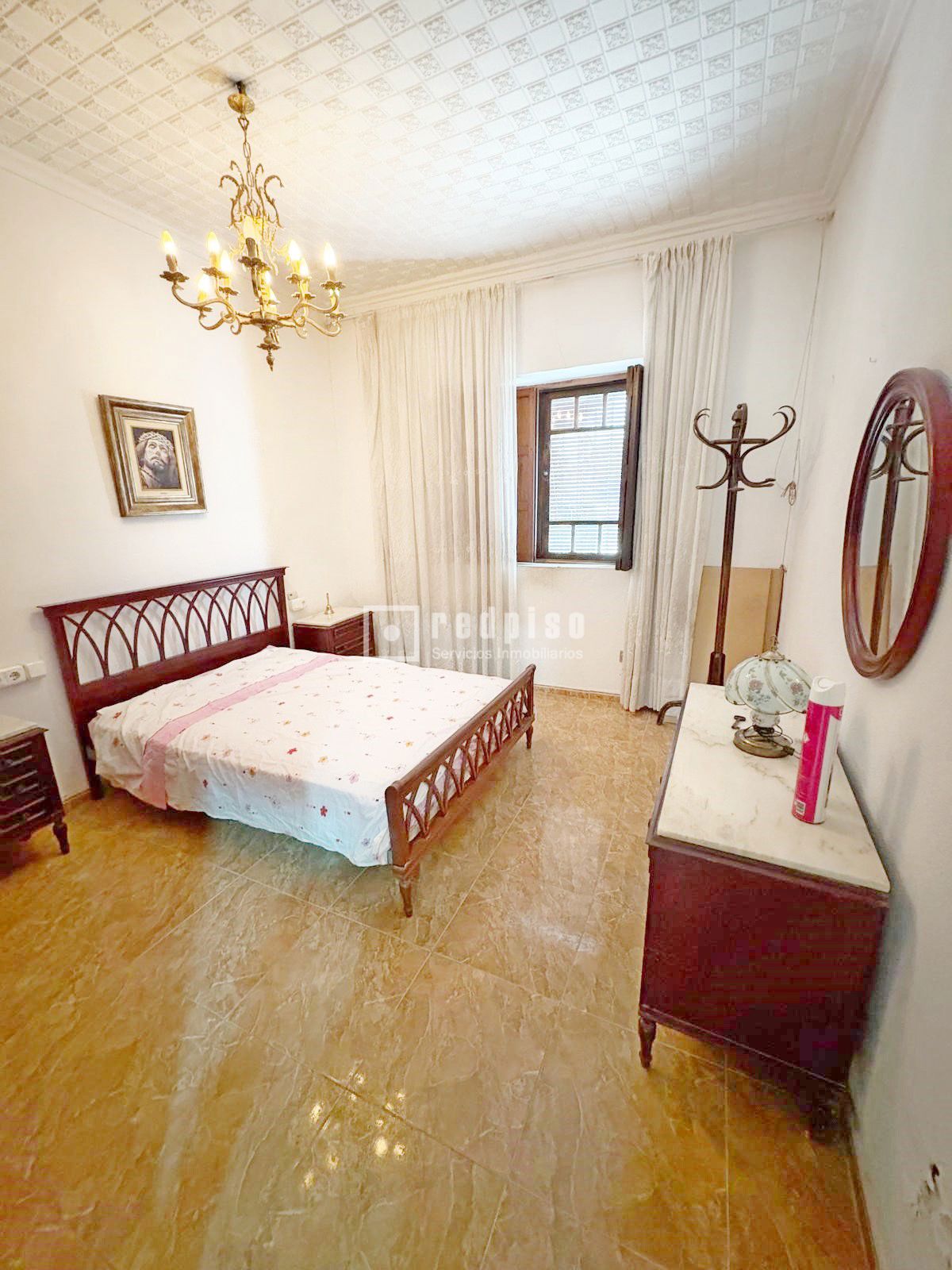 Casa en venta  Murcia  36/53