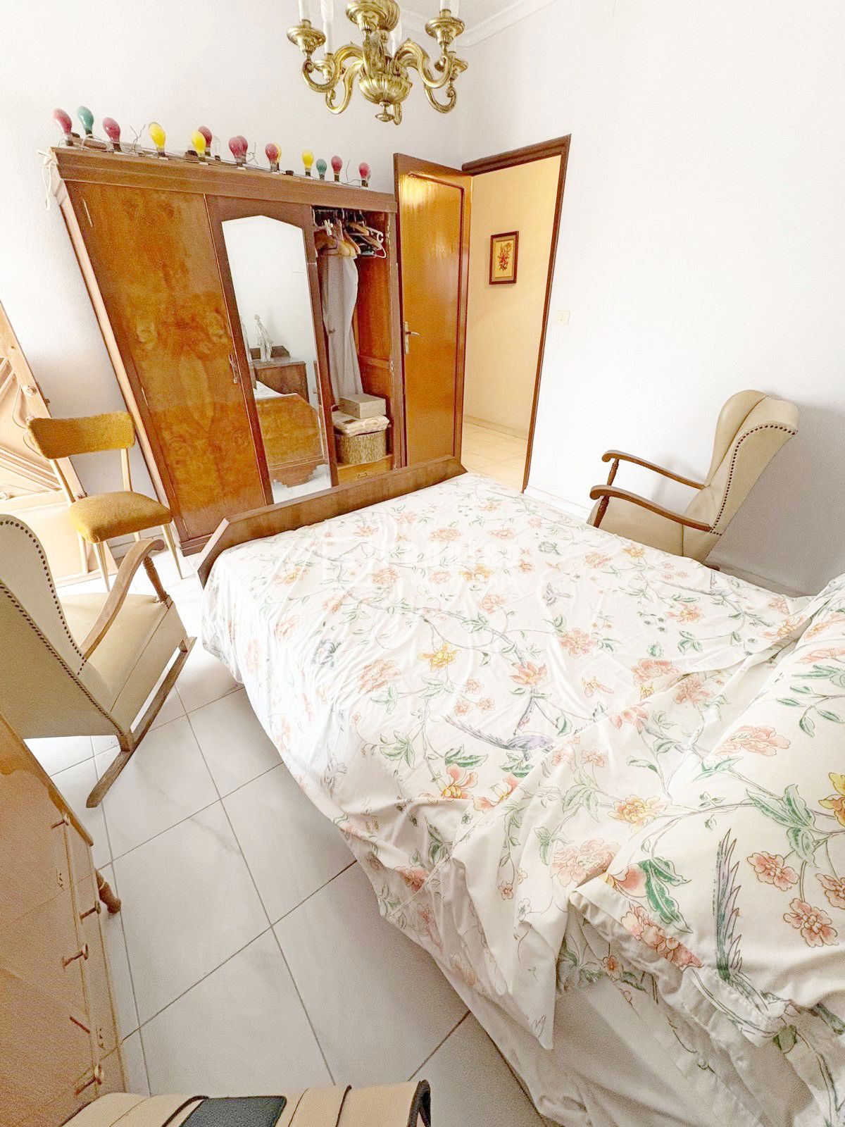 Casa en venta  Murcia  50/53