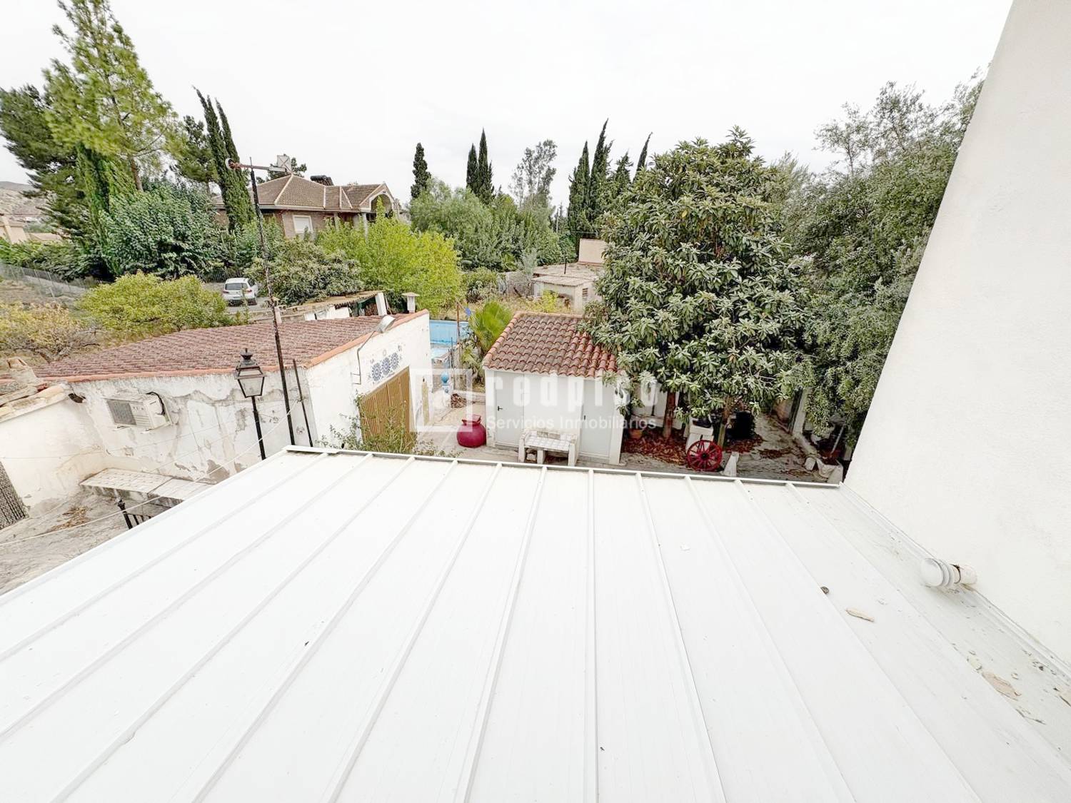 Casa en venta  Murcia  51/53