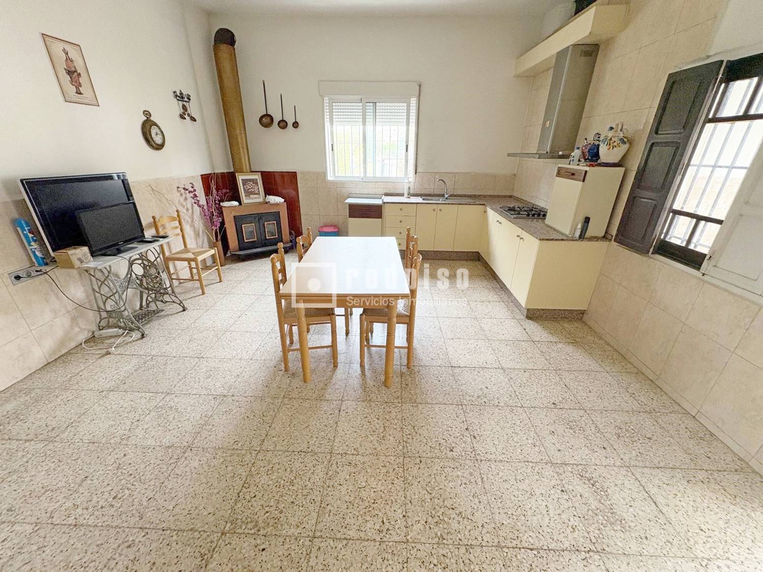 Casa en venta  Murcia  4/53