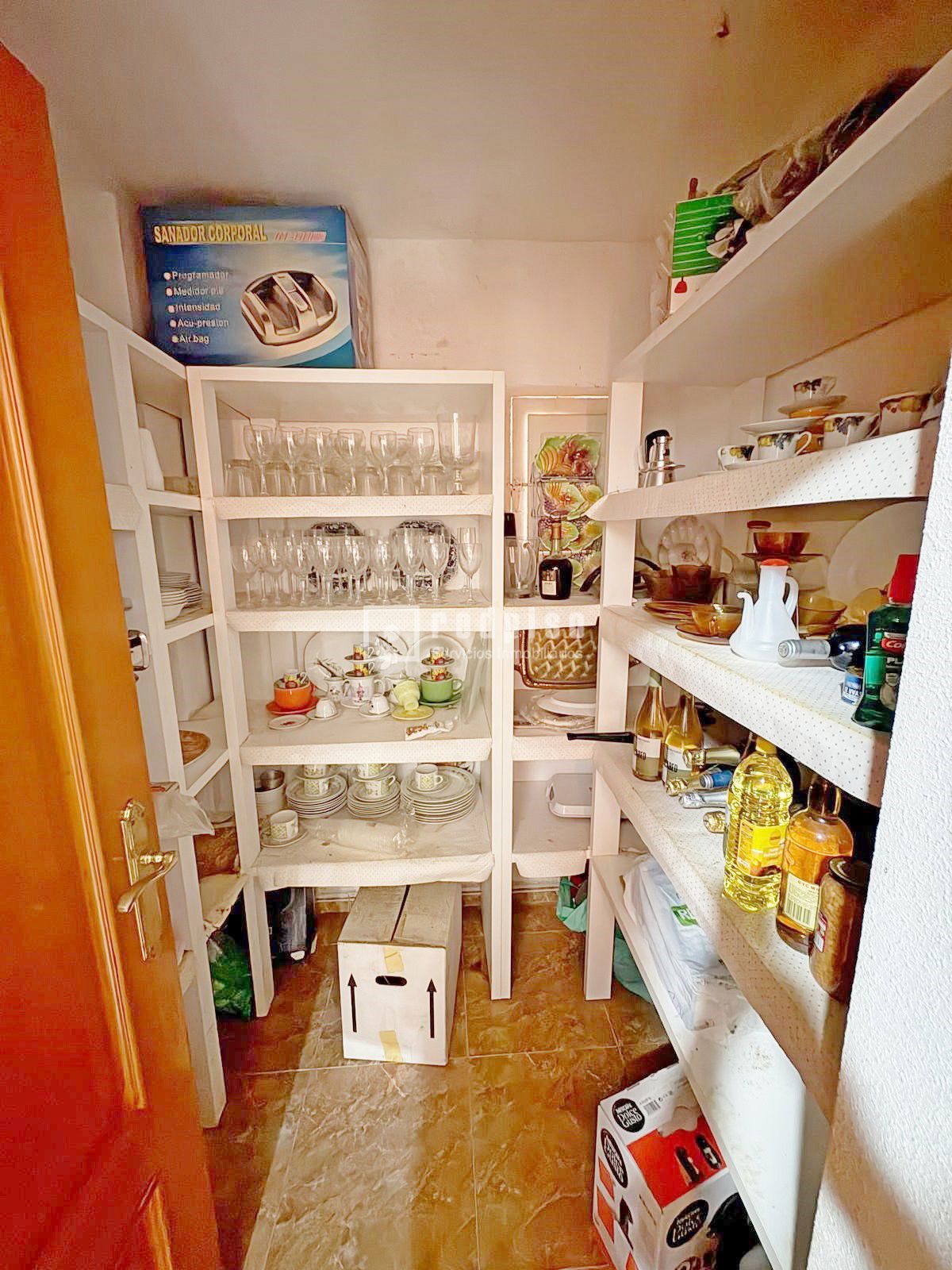 Casa en venta  Murcia  31/53