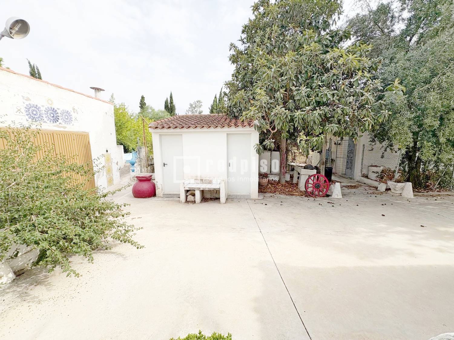 Casa en venta  Murcia  15/53