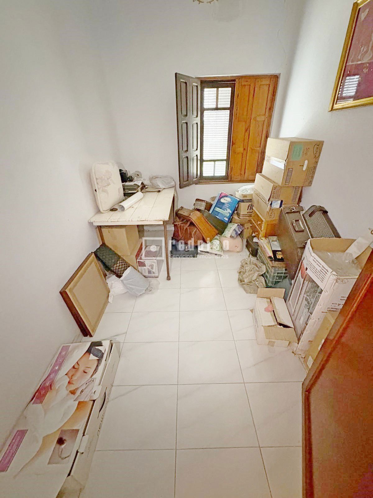 Casa en venta  Murcia  46/53