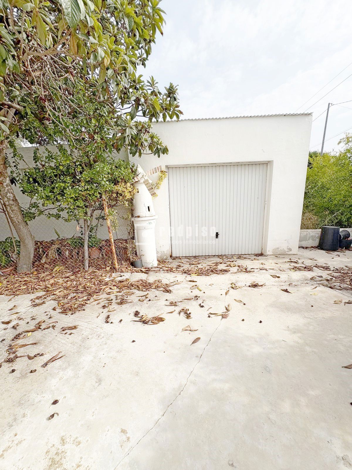 Casa en venta  Murcia  17/53