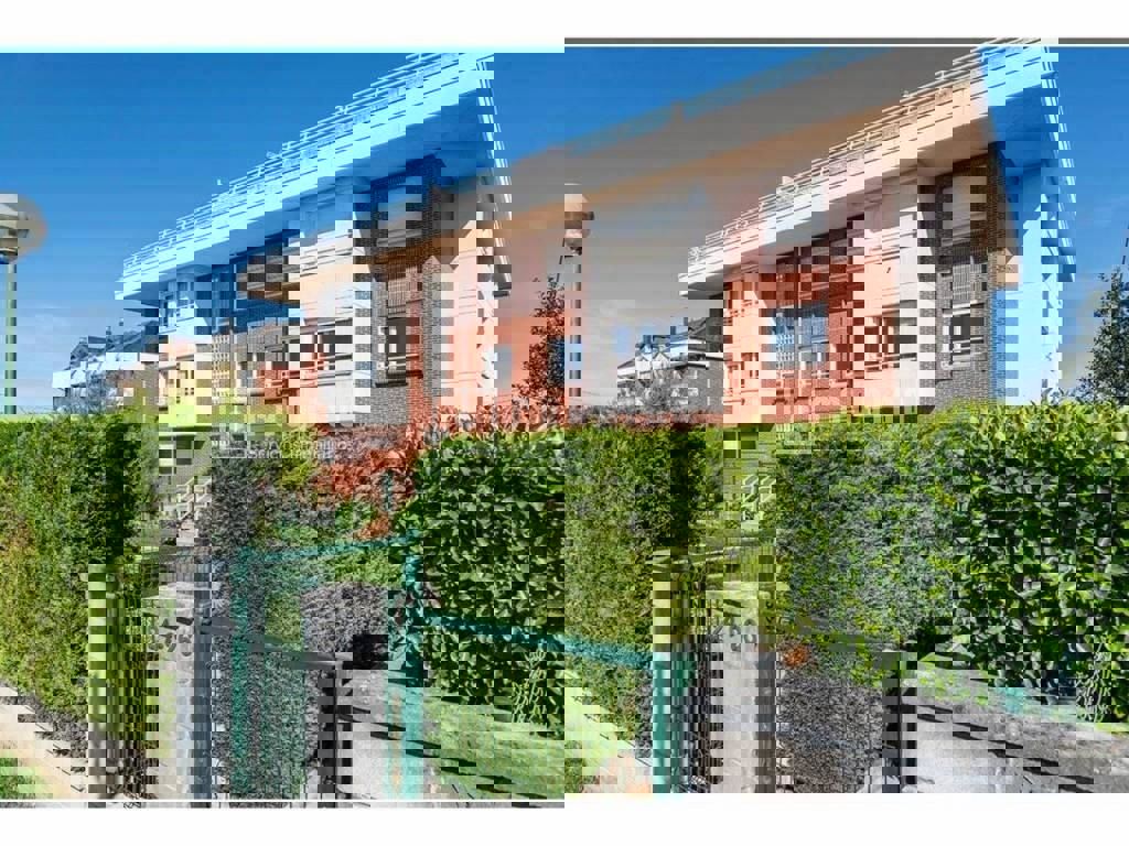 Piso en venta en  calle de Quintana, Suances, Cantabria  1/1