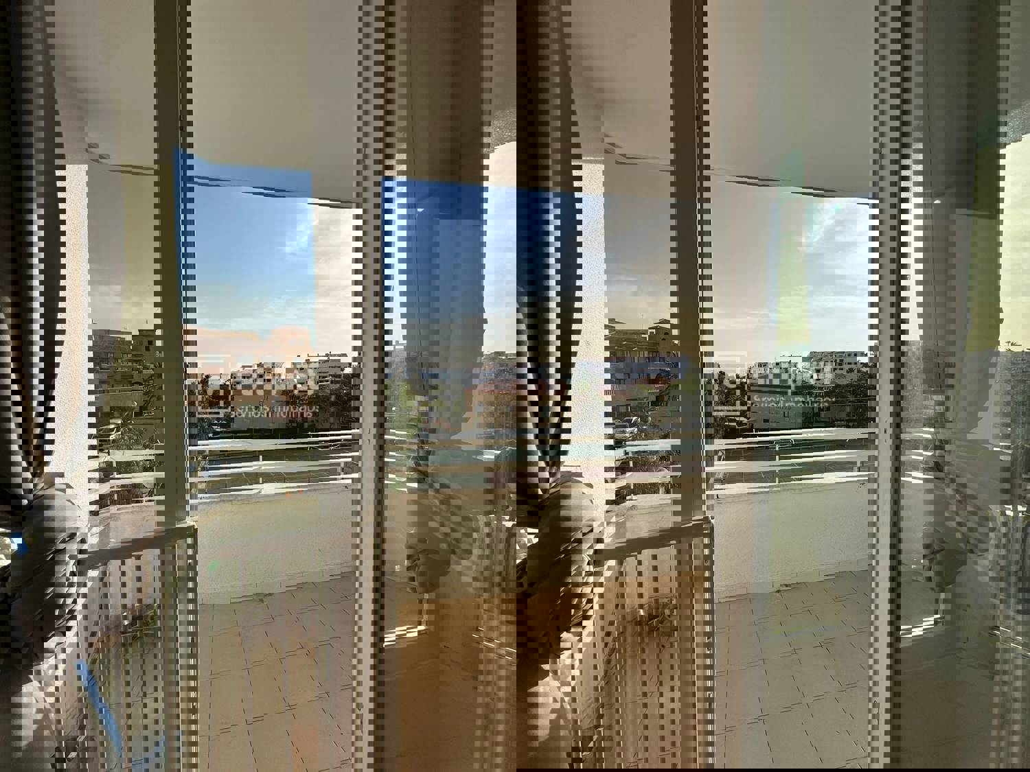 Piso en venta en  Santa Cruz de Tenerife  17/22