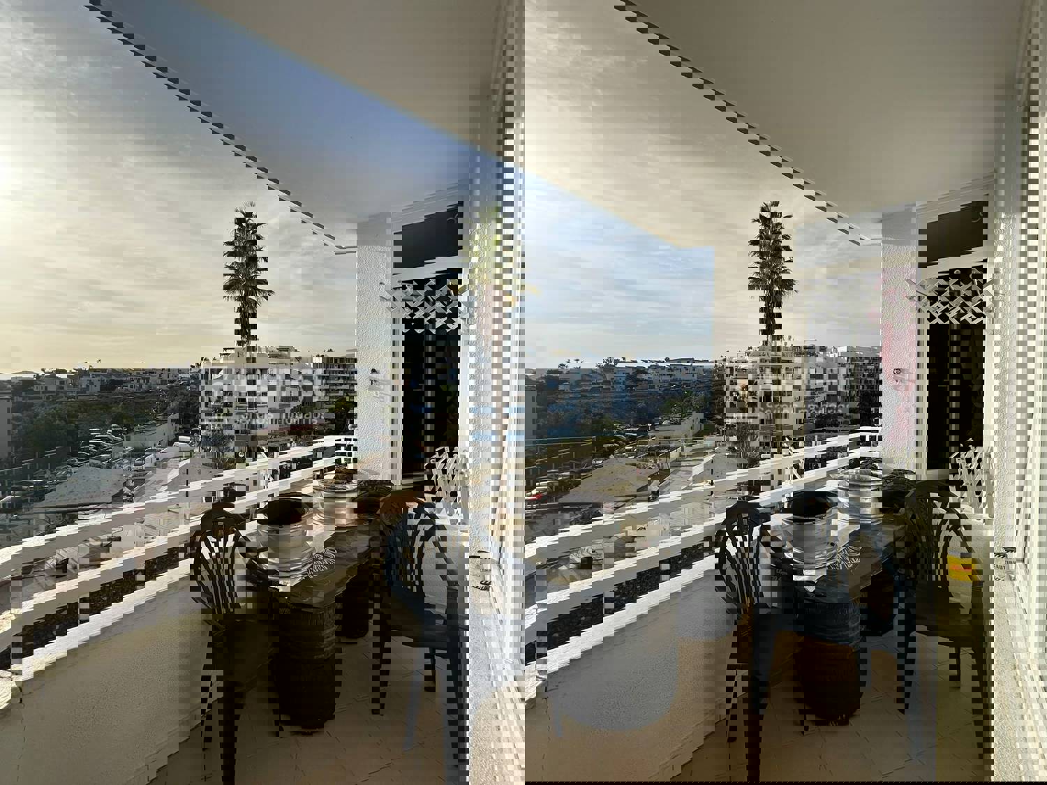 Piso en venta en  Santa Cruz de Tenerife  22/22