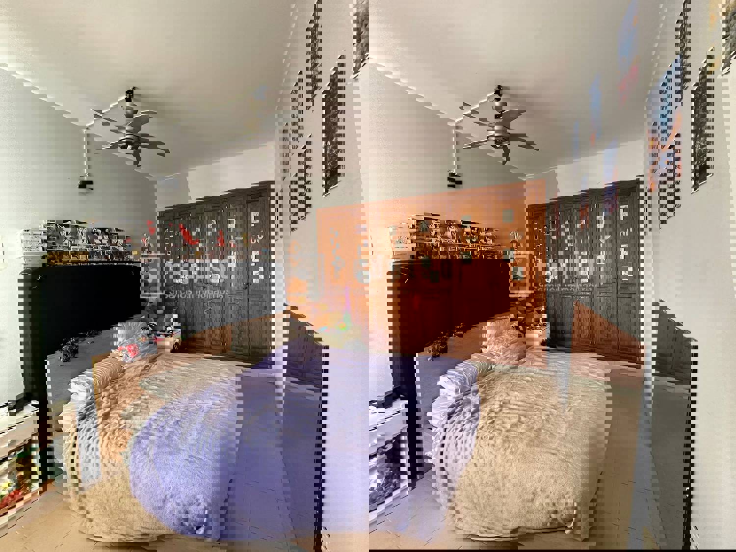 Piso en venta en  Santa Cruz de Tenerife  7/22