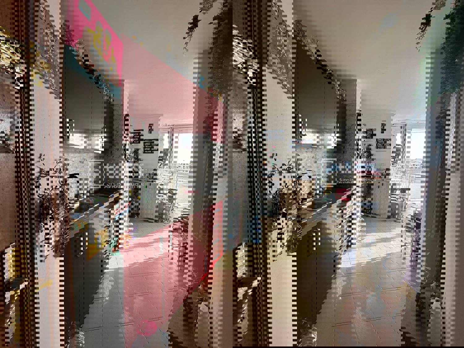 Piso en venta en  Santa Cruz de Tenerife  2/22