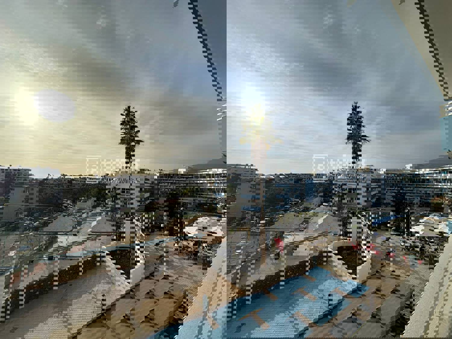 Piso en venta en  Santa Cruz de Tenerife  15/22