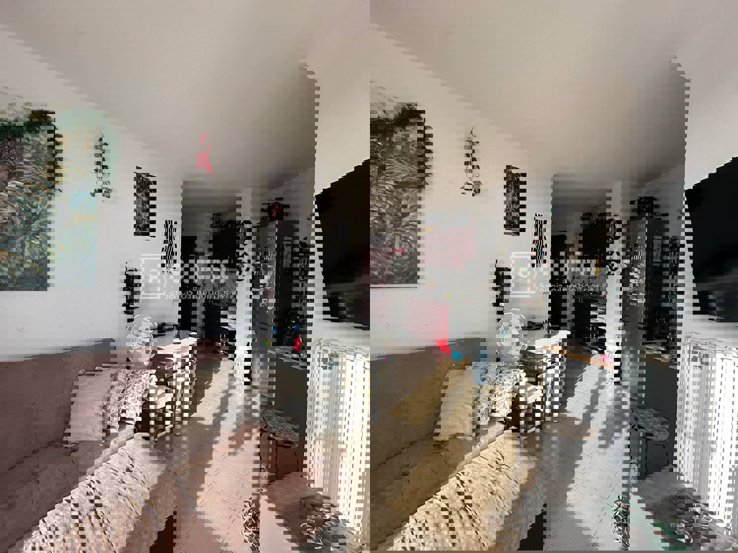 Piso en venta en  Santa Cruz de Tenerife  13/22