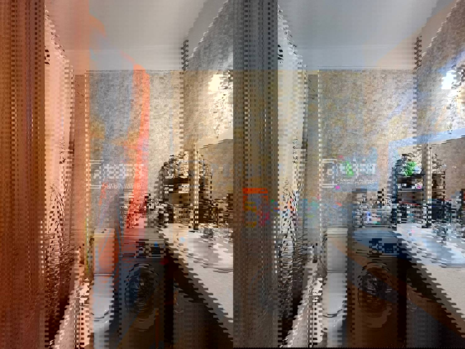 Piso en venta en  Santa Cruz de Tenerife  9/22