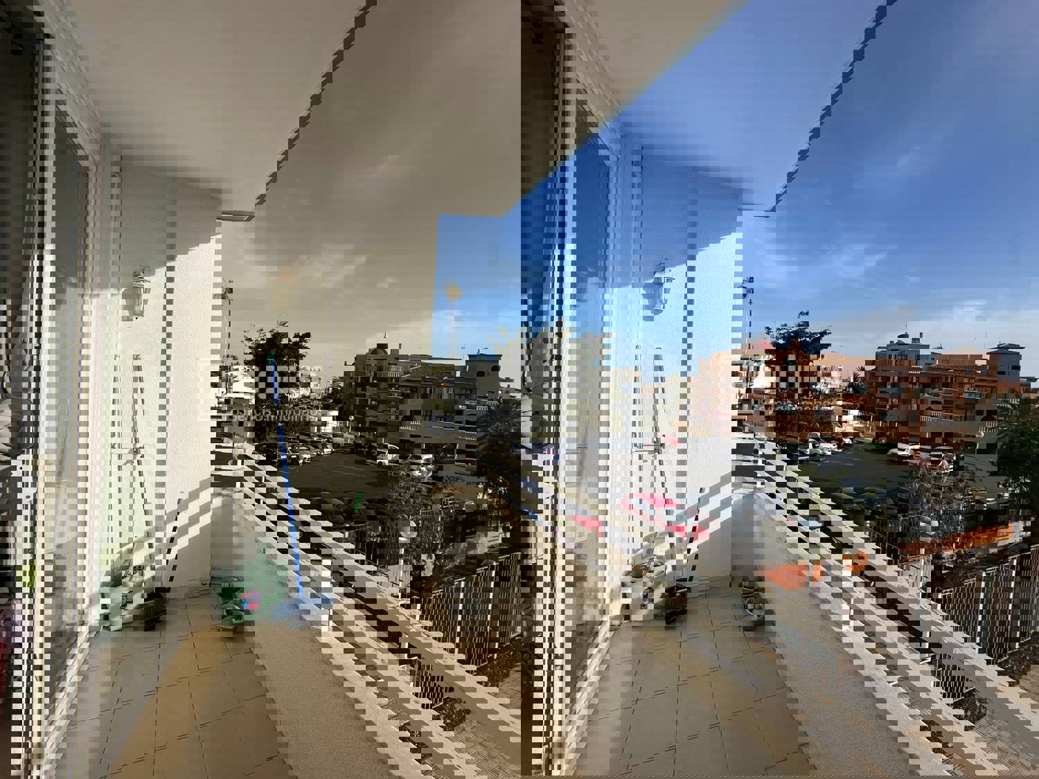 Piso en venta en  Santa Cruz de Tenerife  16/22