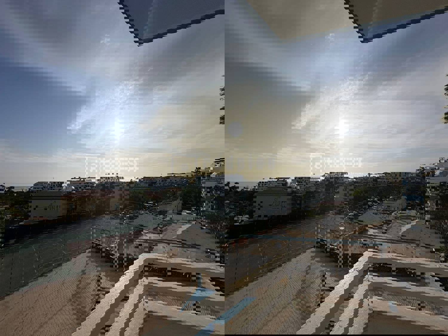 Piso en venta en  Santa Cruz de Tenerife  14/22