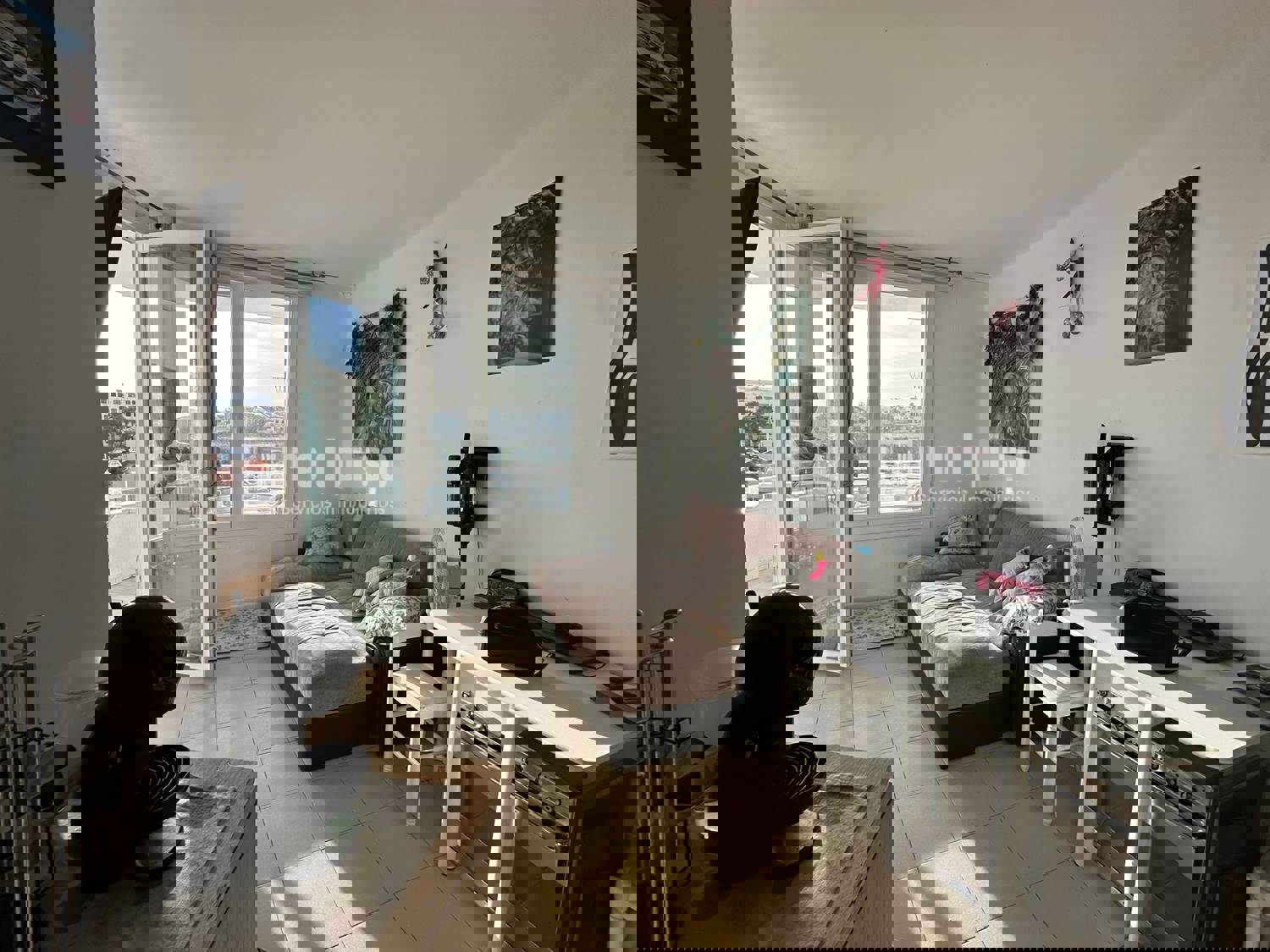 Piso en venta en  Santa Cruz de Tenerife  10/22