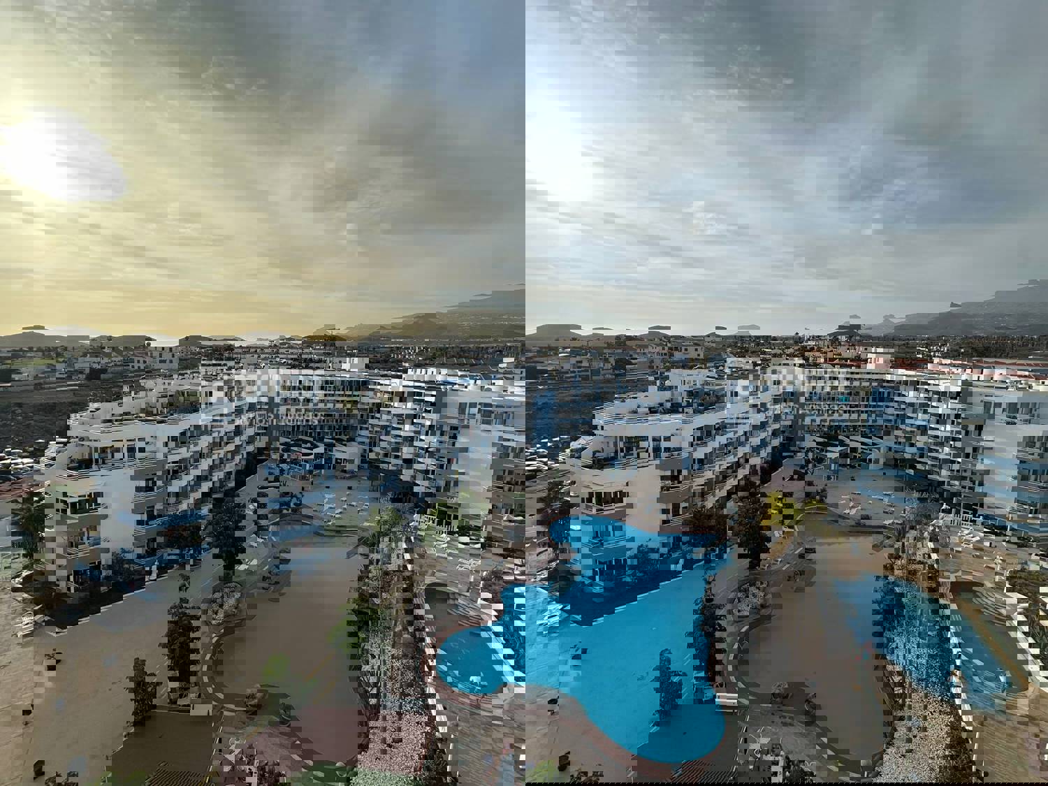 Piso en venta en  Santa Cruz de Tenerife  19/22