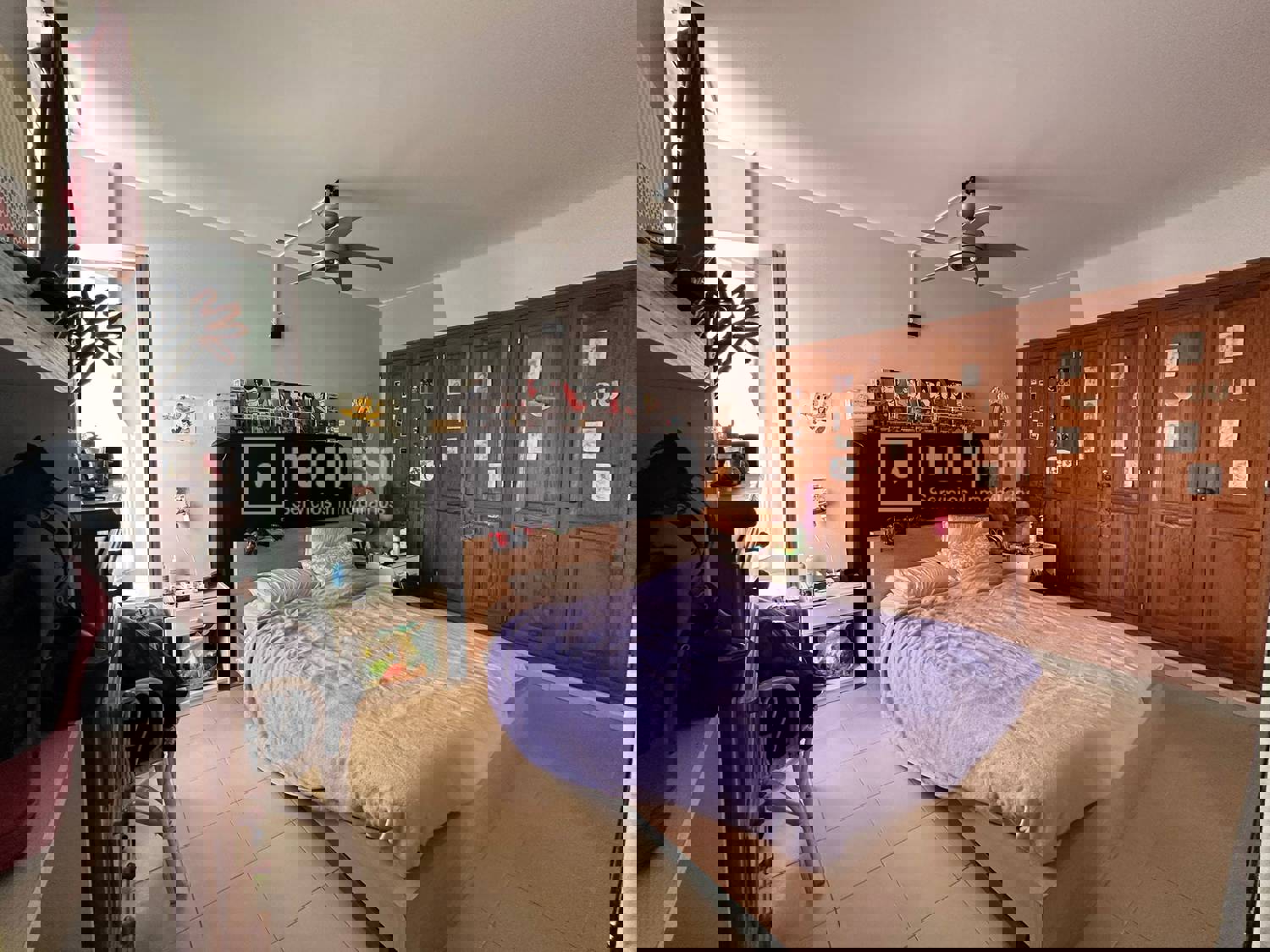 Piso en venta en  Santa Cruz de Tenerife  6/22