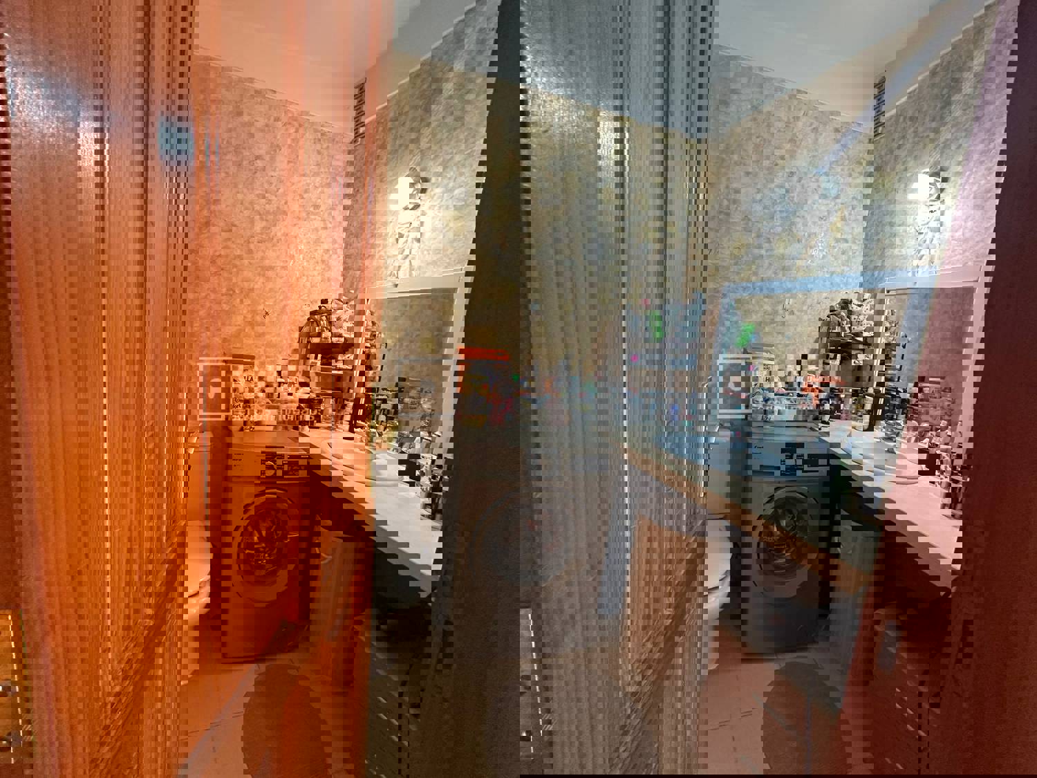 Piso en venta en  Santa Cruz de Tenerife  3/22