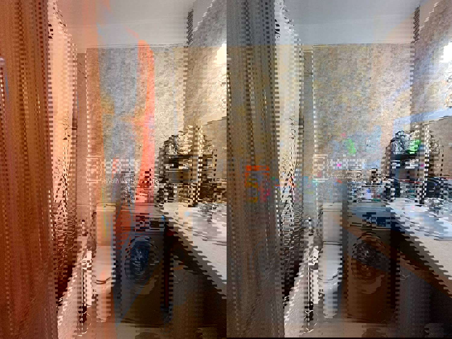 Piso en venta en  Santa Cruz de Tenerife  4/22