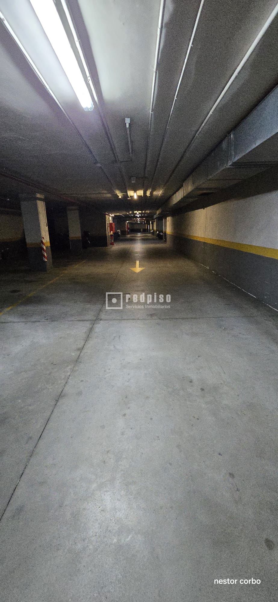 Piso en venta en Torrejón De Ardoz, Madrid 19/24