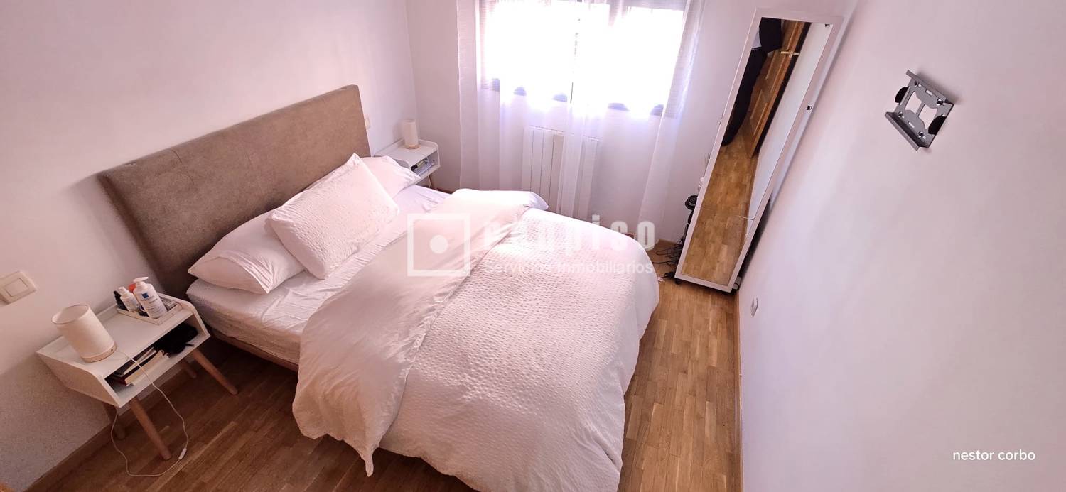 Piso en venta en Torrejón De Ardoz, Madrid 11/24