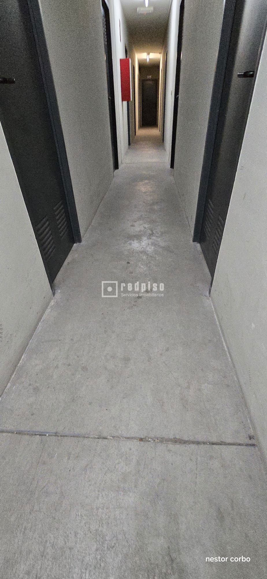 Piso en venta en Torrejón De Ardoz, Madrid 17/24