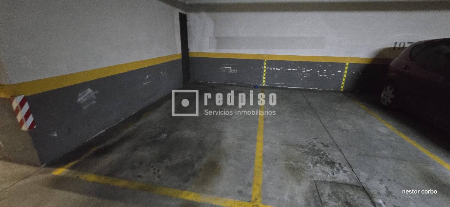 Piso en venta en Torrejón De Ardoz, Madrid 20/24