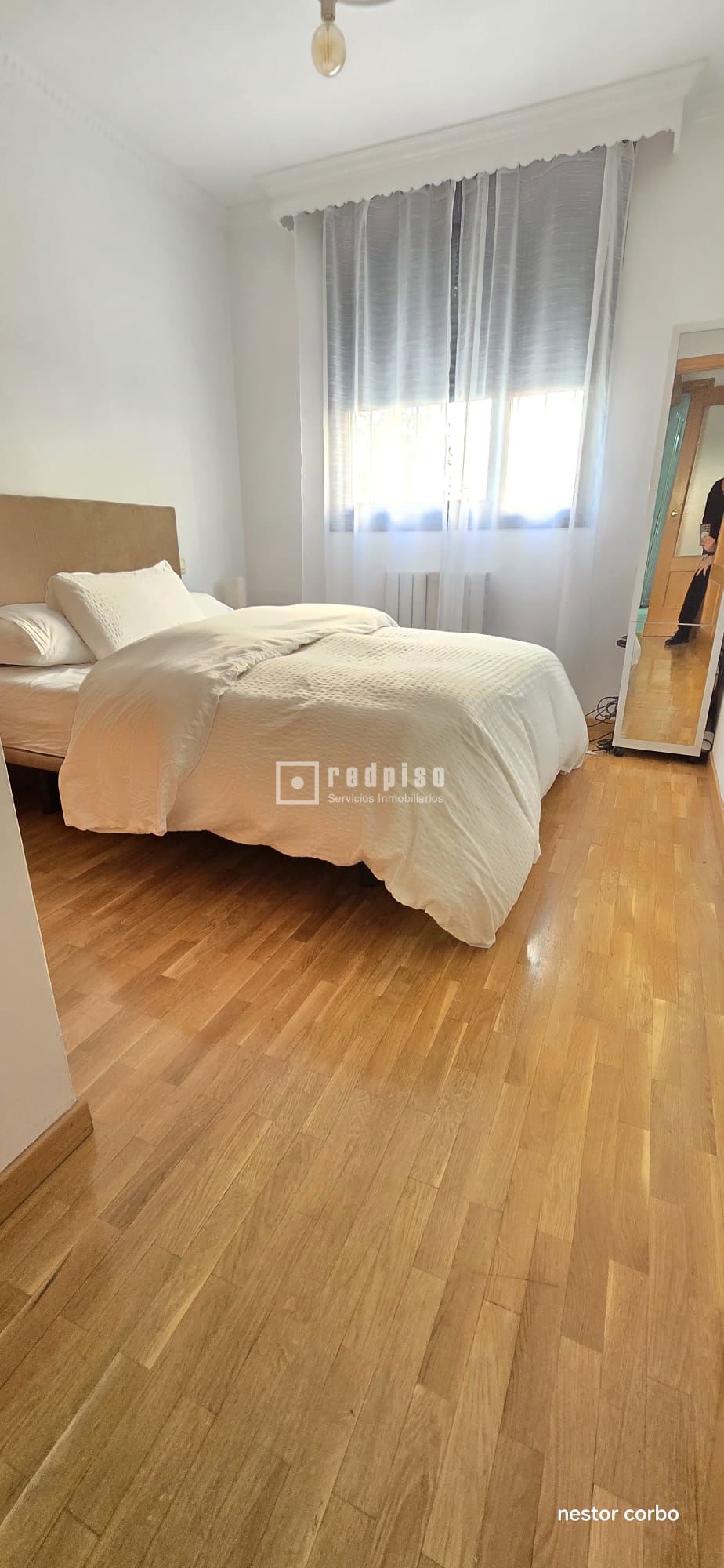 Piso en venta en Torrejón De Ardoz, Madrid 8/24
