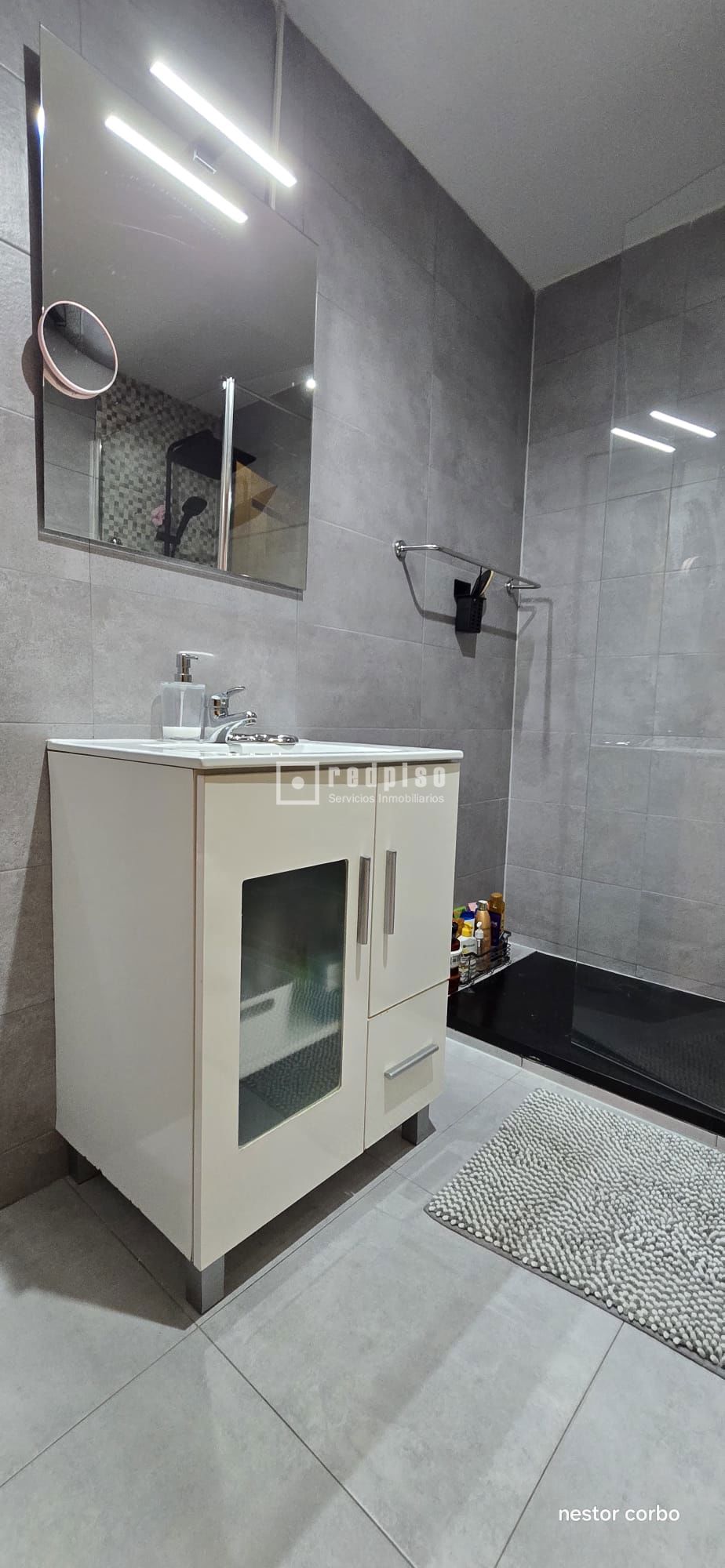 Piso en venta en Torrejón De Ardoz, Madrid 16/24