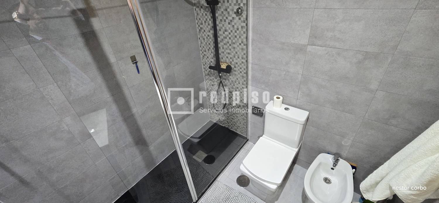 Piso en venta en Torrejón De Ardoz, Madrid 15/24