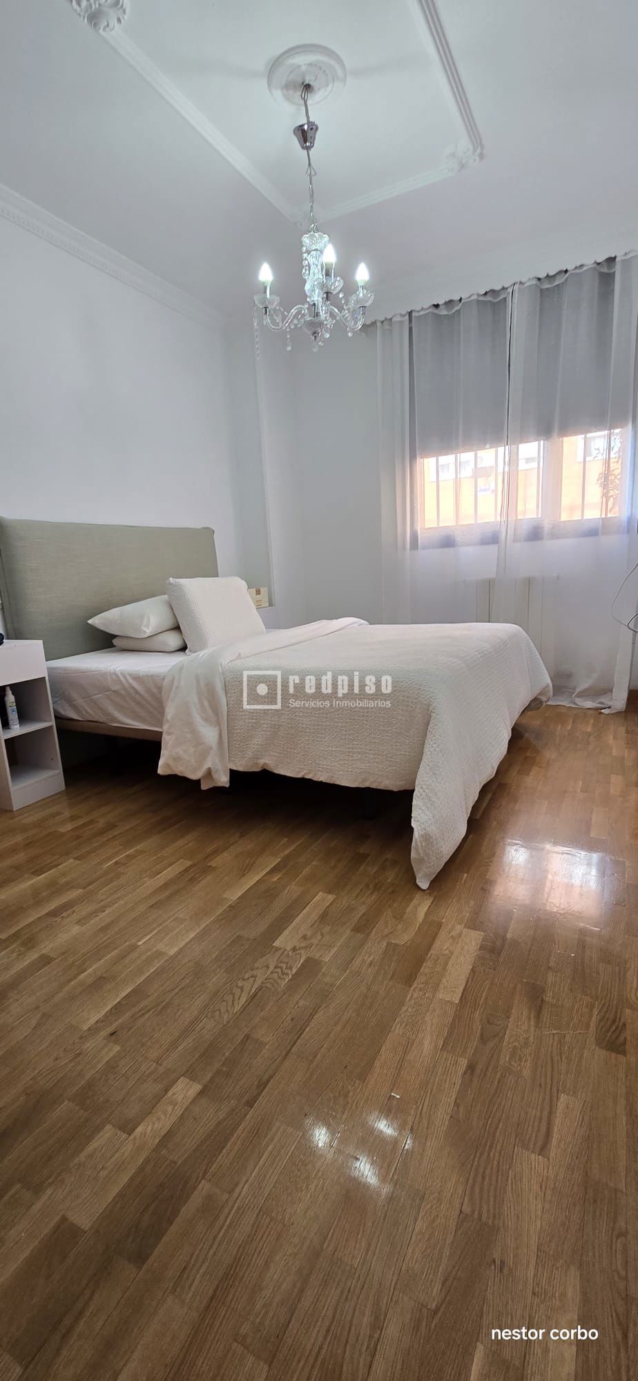 Piso en venta en Torrejón De Ardoz, Madrid 13/24