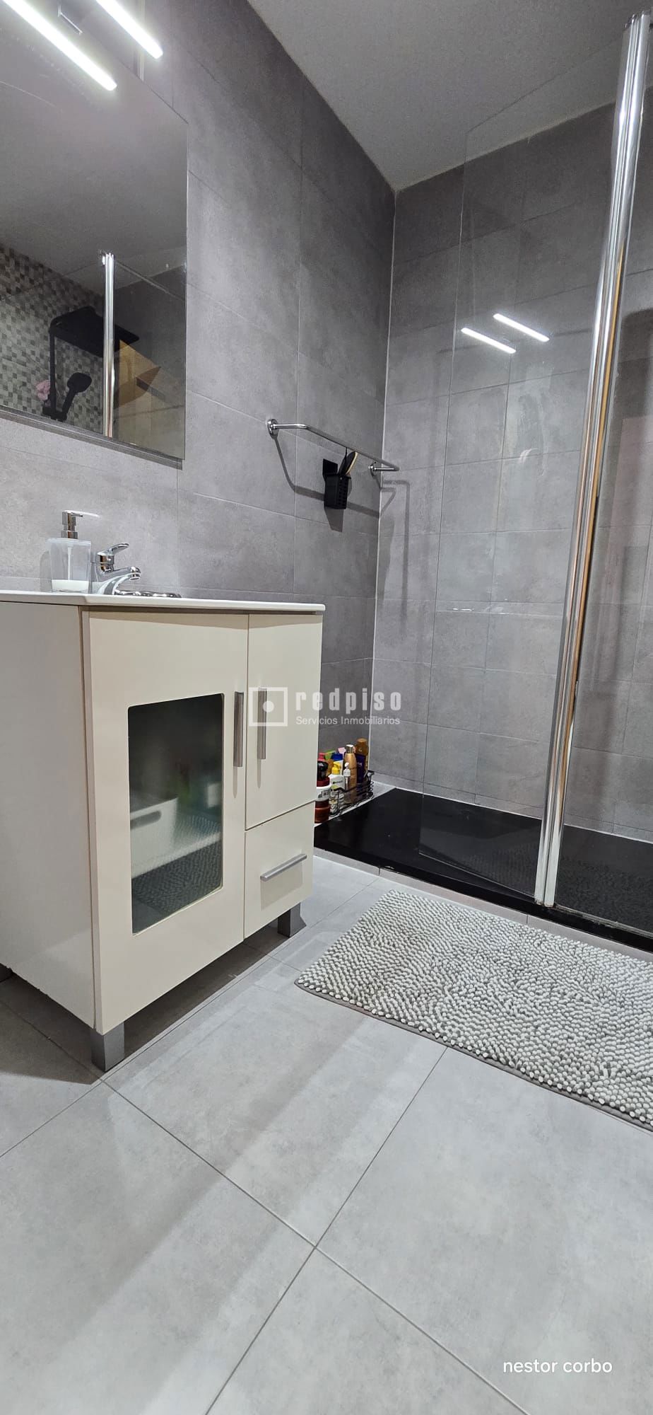 Piso en venta en Torrejón De Ardoz, Madrid 14/24