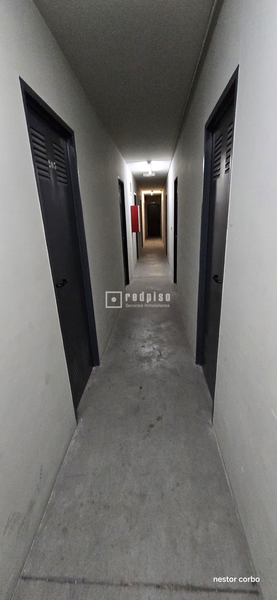 Piso en venta en Torrejón De Ardoz, Madrid 18/24