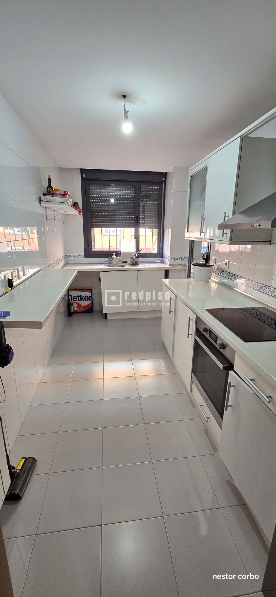 Piso en venta en Torrejón De Ardoz, Madrid 6/24