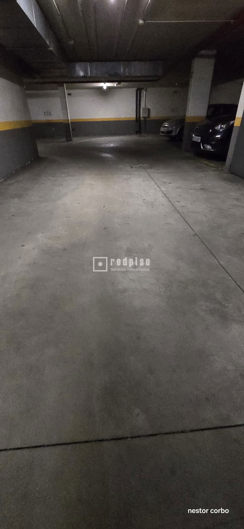 Piso en venta en Torrejón De Ardoz, Madrid 21/24