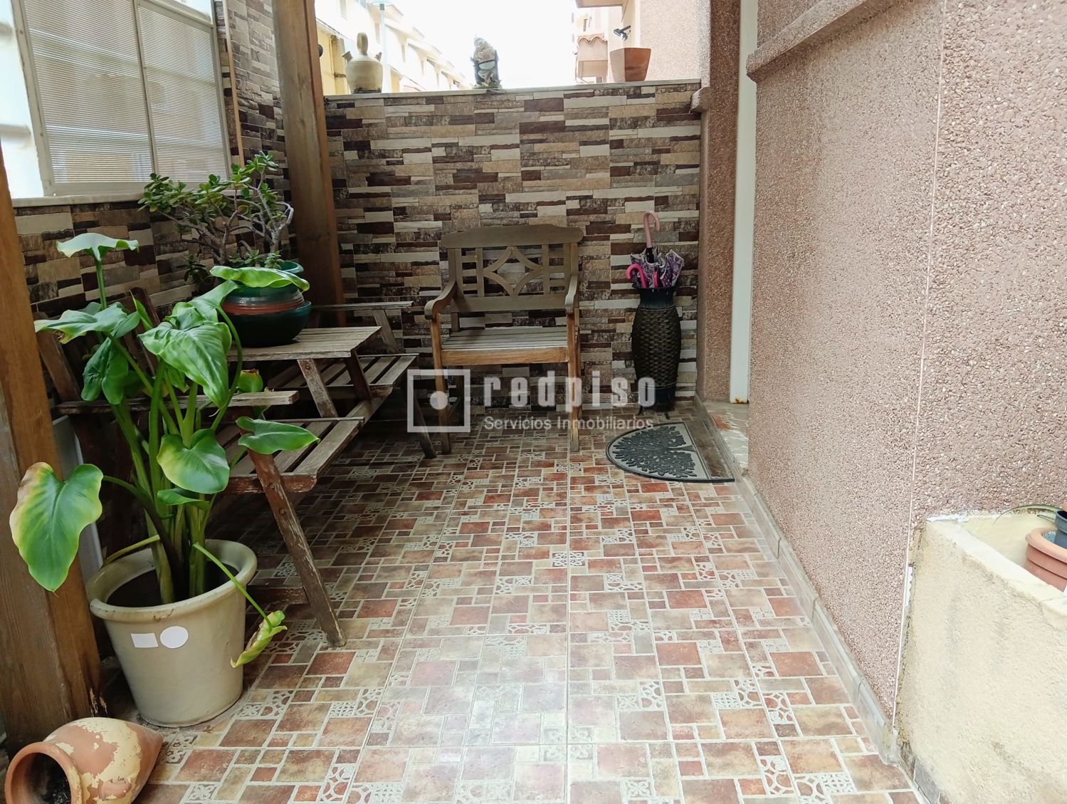 Casa en venta en calle Cabó De Tarifa, Grao De Castellón, Castelló 28/32