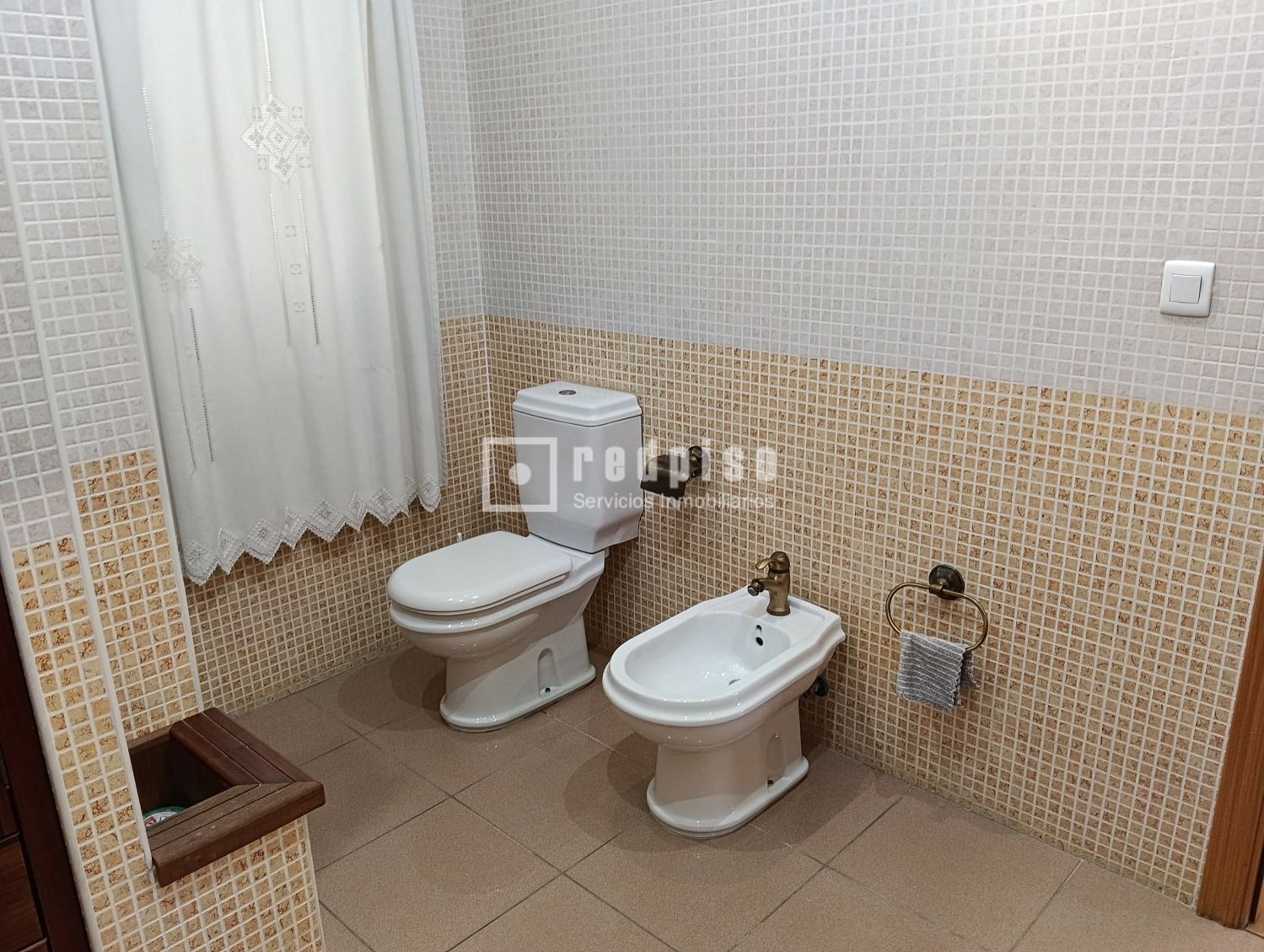 Casa en venta en calle Cabó De Tarifa, Grao De Castellón, Castelló 24/32