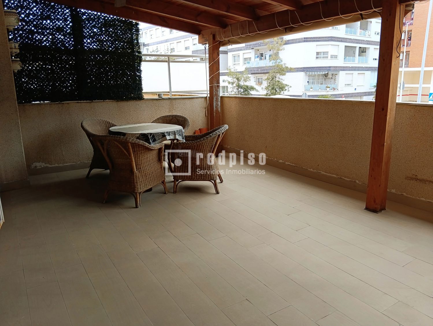Casa en venta en calle Cabó De Tarifa, Grao De Castellón, Castelló 8/32