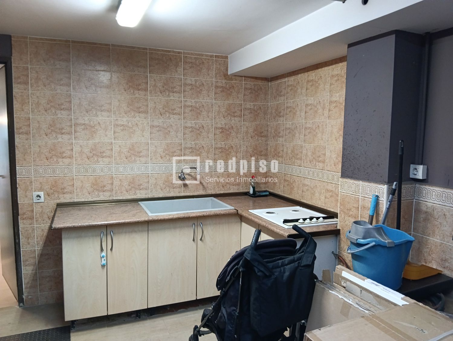 Casa en venta en calle Cabó De Tarifa, Grao De Castellón, Castelló 27/32