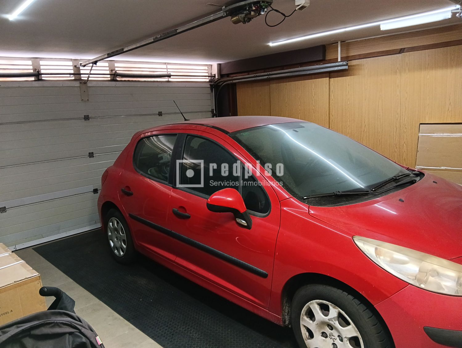 Casa en venta en calle Cabó De Tarifa, Grao De Castellón, Castelló 30/32