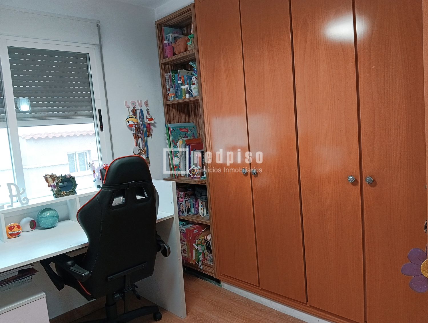 Casa en venta en calle Cabó De Tarifa, Grao De Castellón, Castelló 19/32